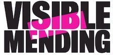Visible Mending